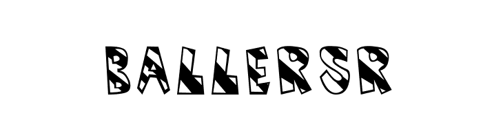 Humbug  Free Fonts Download