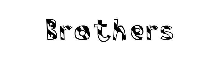 Humbug  Free Fonts Download