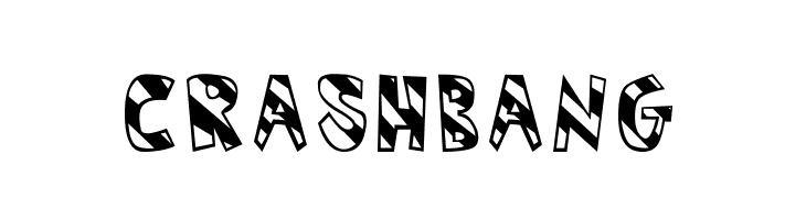 Humbug  Free Fonts Download