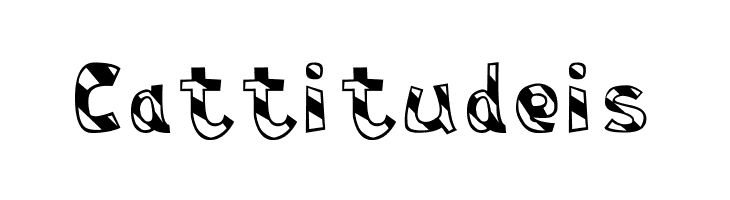 Humbug  Free Fonts Download