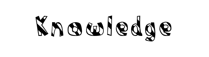 Humbug  Free Fonts Download