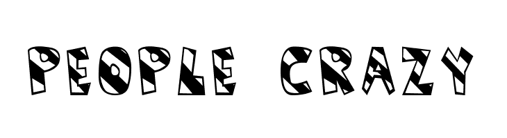 Humbug  Free Fonts Download