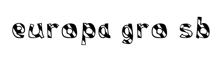 Humbug  Free Fonts Download