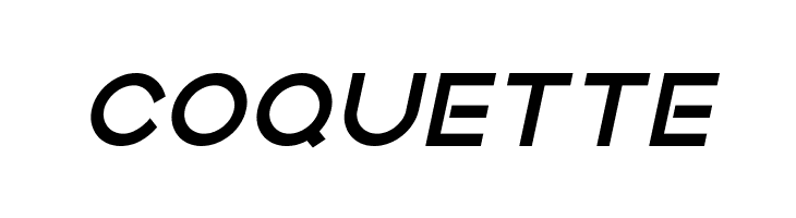 Earth Orbiter Extra-Bold Italic  Free Fonts Download