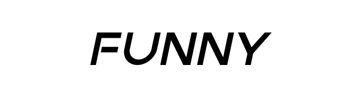 Earth Orbiter Extra-Bold Italic  Free Fonts Download