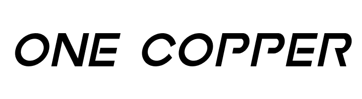 Earth Orbiter Extra-Bold Italic  Free Fonts Download