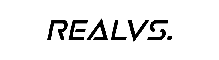 Earth Orbiter Extra-Bold Italic  Free Fonts Download