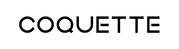 Earth Orbiter Bold  Free Fonts Download