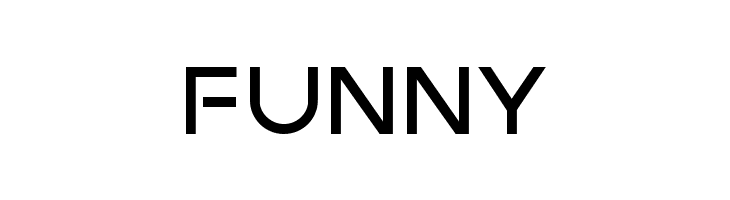 Earth Orbiter Bold  Free Fonts Download