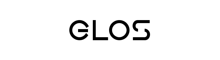 Earth Orbiter Bold  Free Fonts Download