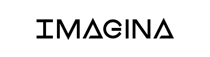 Earth Orbiter Bold  Free Fonts Download