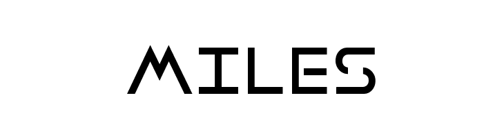 Earth Orbiter Bold  Free Fonts Download