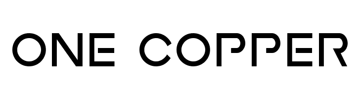 Earth Orbiter Bold  Free Fonts Download