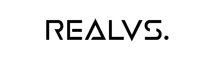 Earth Orbiter Bold  Free Fonts Download