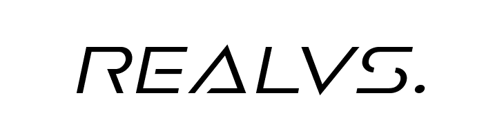 Earth Orbiter Expanded Italic  Free Fonts Download