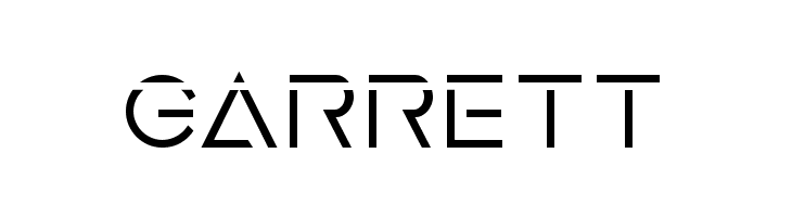 Earth Orbiter Laser  Free Fonts Download