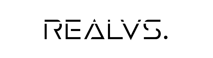 Earth Orbiter Laser  Free Fonts Download