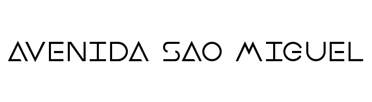 Earth Orbiter  Free Fonts Download