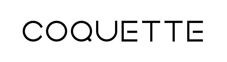 Earth Orbiter  Free Fonts Download