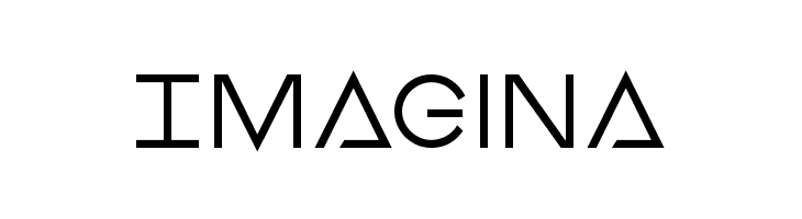 Earth Orbiter  Free Fonts Download