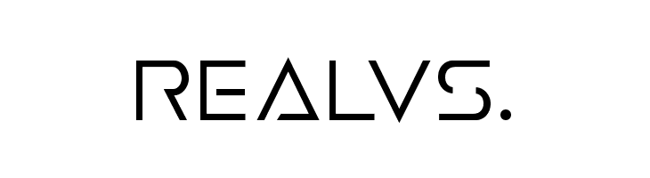 Earth Orbiter  Free Fonts Download