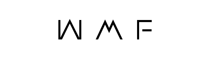 Earth Orbiter  Free Fonts Download