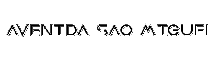 Earth Orbiter Punch  Free Fonts Download