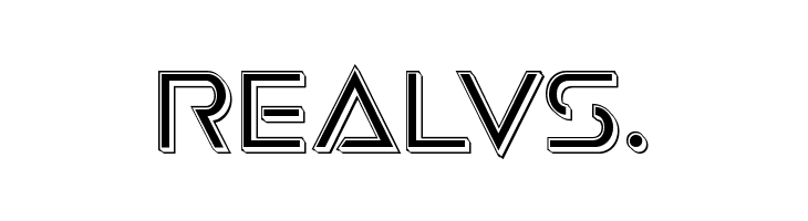 Earth Orbiter Punch  Free Fonts Download