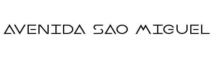 Earth Orbiter Expanded  Free Fonts Download