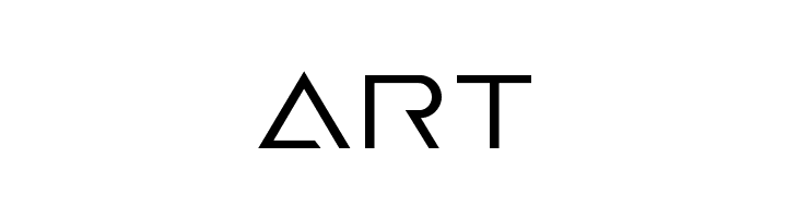 Earth Orbiter Expanded  Free Fonts Download
