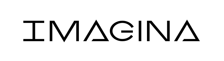 Earth Orbiter Expanded  Free Fonts Download