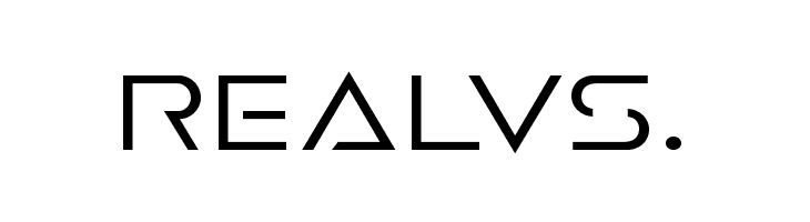 Earth Orbiter Expanded  Free Fonts Download