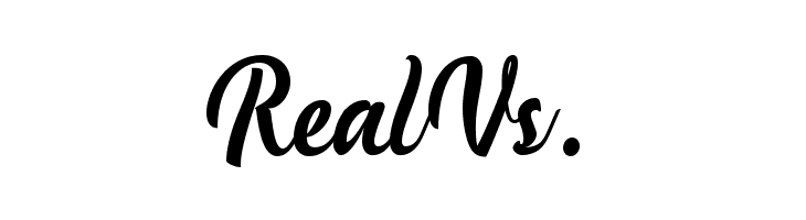 Handycheera  Free Fonts Download