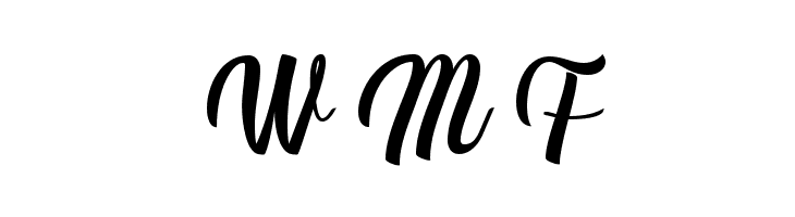 Handycheera  Free Fonts Download