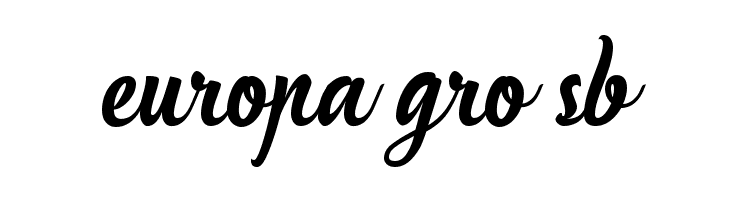 Handycheera  Free Fonts Download