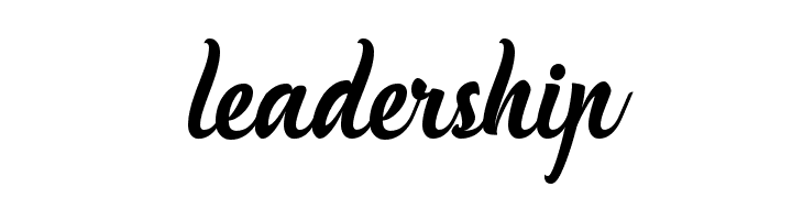 Handycheera  Free Fonts Download