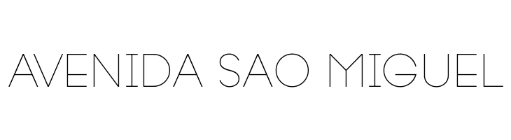 Goeslim  Free Fonts Download