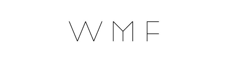 Goeslim  Free Fonts Download