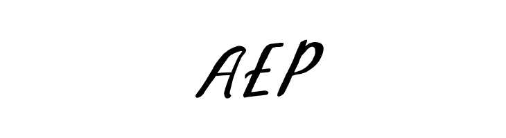 Bintar Italic  Free Fonts Download