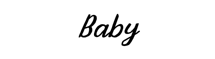 Bintar Italic  Free Fonts Download