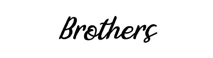 Bintar Italic  Free Fonts Download