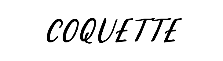 Bintar Italic  Free Fonts Download