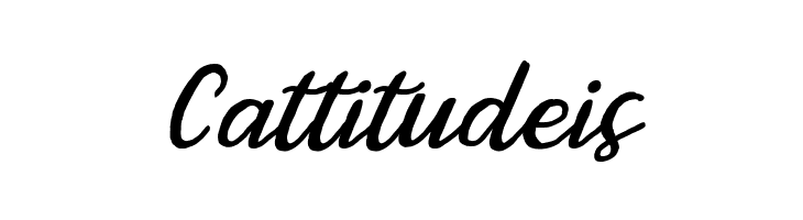 Bintar Italic  Free Fonts Download