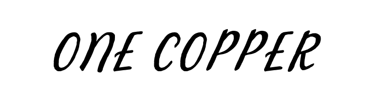 Bintar Italic  Free Fonts Download