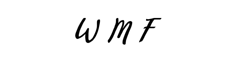 Bintar Italic  Free Fonts Download