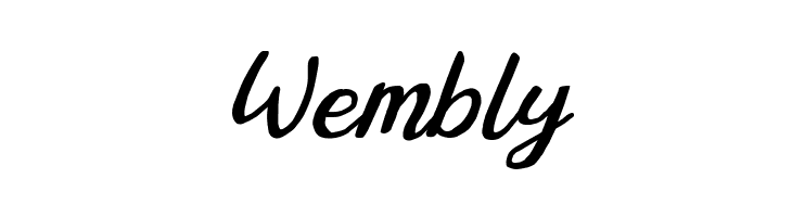 Bintar Italic  Free Fonts Download