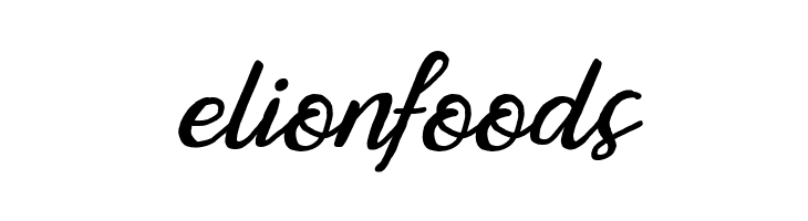 Bintar Italic  Free Fonts Download