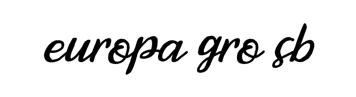 Bintar Italic  Free Fonts Download