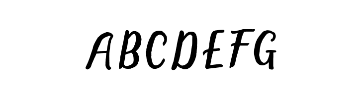 Bintar  Free Fonts Download