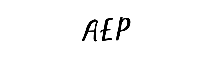 Bintar  Free Fonts Download